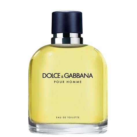 dolce gabbana homme luxembourg|dolce gabbana pour homme 125ml.